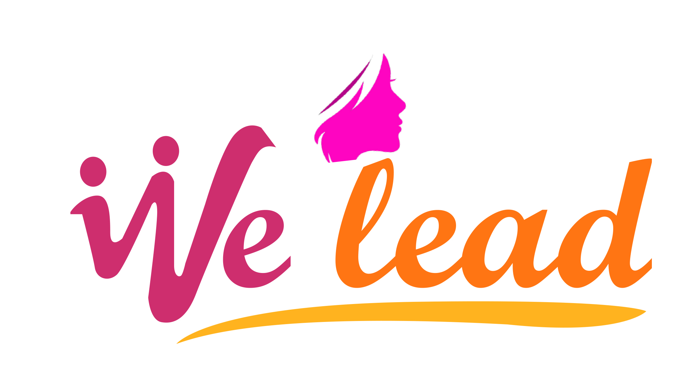 WELEAD, EWR Zonal Meeting on "Building Women Leaders & Exploring Campaign Strategies"